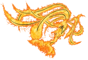 Kurama 0296eace4a88ae480da238bebf4c8460ba Kurama 0296eace4a88ae480da238bebf4c8460ba
