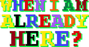 LEtext6 LEtext6
