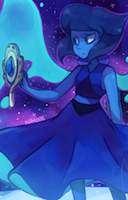 Lapis profile