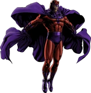 Magneto1full01