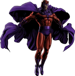 Magneto1full01