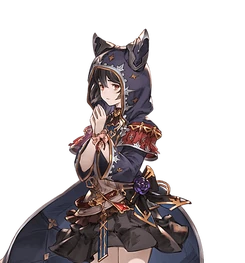Nia gbf Nia gbf