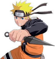 Ns naruto render by xsaiyan-d4nd0n6