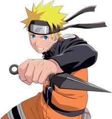 Ns naruto render by xsaiyan-d4nd0n6