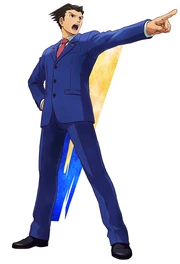 PXZ2 Phoenix