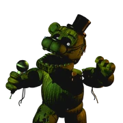 PhantomFreddyBrightened