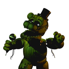 PhantomFreddyBrightened
