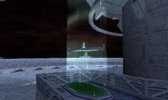 Riku ascending Riku ascending