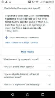 Screenshot 20190725-225943 Screenshot 20190725-225943