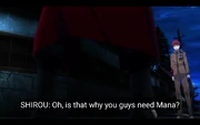 Screenshot 20190820-175153 YouTube
