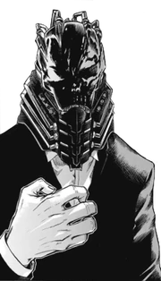Sensei Front-0