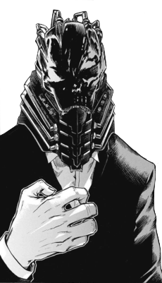 Sensei Front-0