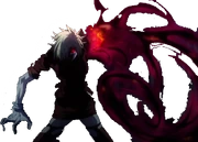 SerasVictoriaTrueVampire