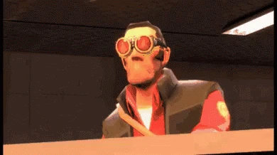 SniperZoom SniperZoom