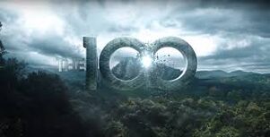 The100