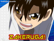 Tumblr n7apfbp1SK1qg304ho1 400