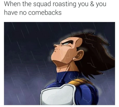 When-The-Squad-Roasting-You-You-Have-No-Comeback-On-Dragon-Ball-Z-Black-Twitter
