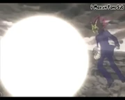 YamiYugiWatchingAnExplosionExpand