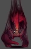 ZoroarkDP