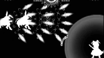 µØ▒µû╣ÚØ×µâ│Õñ®ÕëçÒâáÒâ╝ÒâôÒâ╝ÒÇîBad Apple!!├ùµØ▒µû╣ÚØ×µâ│Õñ®ÕëçÒÇì