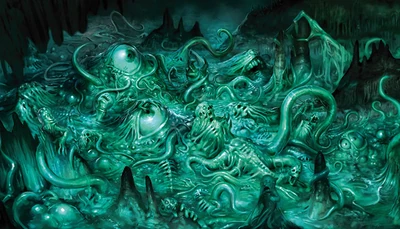 Abhoth