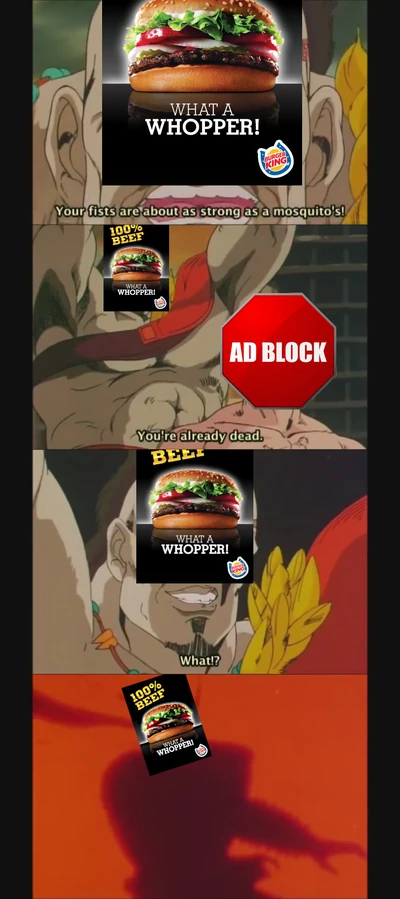 Adblock