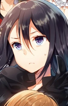 Anri Vs Battles Wiki Fandom