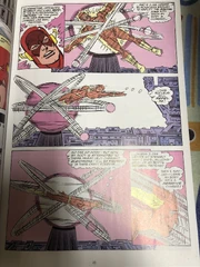 Barry phasing 2