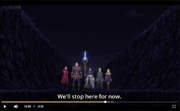 Bishop Issei Blast 6