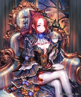 Ceres3