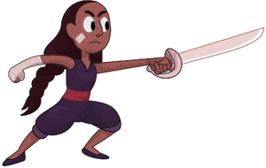 Connie Training Gi Connie Training Gi
