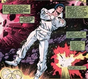 Da Beyonder