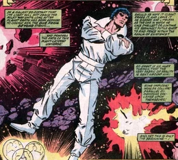 Da Beyonder