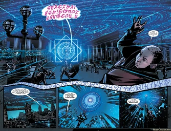 DocPrequel2