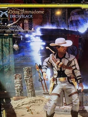 Doug dimmadome Doug dimmadome