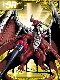 Examon re collectors card2