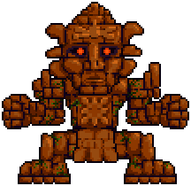 Golem