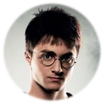 Harrycirc Harrycirc