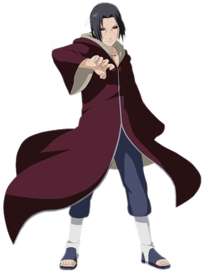 Image - Itachi uchiha edo tensei.png | VS Battles Wiki | FANDOM powered