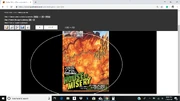 JC Explosion1