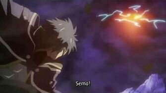 JELLAL SEMA-0