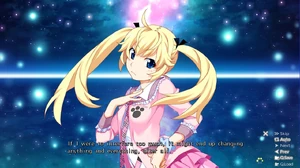 Michiru-5 Michiru-5