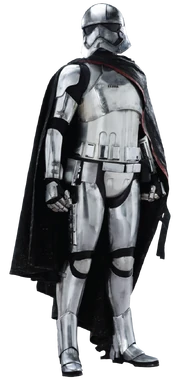 Phasma 02