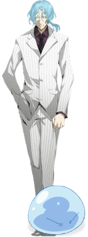 Riimuragi Riimuragi