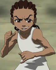 Rilefy Freeman Rilefy Freeman