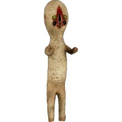 SCP-173 (Dycki1231)