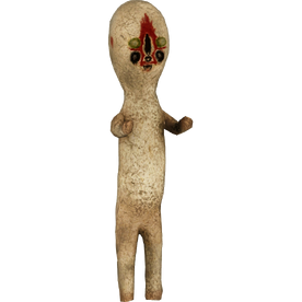 SCP-173 (Dycki1231)