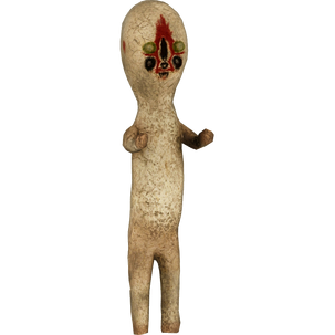 SCP-173 (Dycki1231)