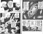 Seiya god cloth ichor.jpg 2