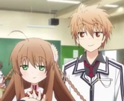 Smug2